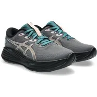 Asics GEL-CUMULUS 27 GORE-TEX Laufschuh wasserdicht