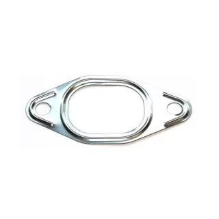 Elring Abgaskr?mmerdichtung Citroen Fiat Iveco Lancia Opel Peugeot Renault