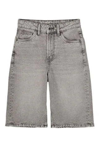 Garcia - 394 Jaysen short - Gr. - 134