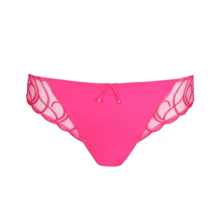 Marie Jo - HELEEN hollywood pink Rioslip hollywood pink - Gr. - 36