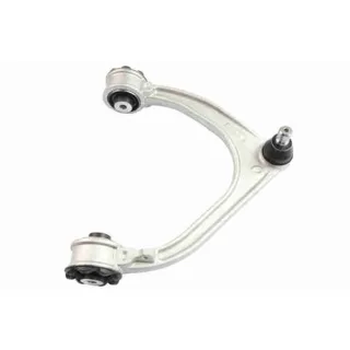 Vaico Querlenker vorne Jaguar F-Pace Land Rover Range V41-0056