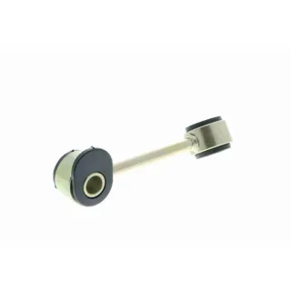 Vaico Stabilisator links Mercedes E-Klasse W210