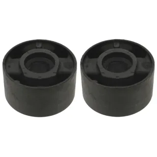 Febi Montagesatz f?r Querlenker BMW 3er Z3 07224