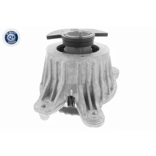 Vaico Motorlager vorne links Mercedes E-Klasse W213 V30-3193