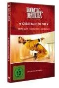 Great Balls of Fire ( Rock & Roll Cinema )