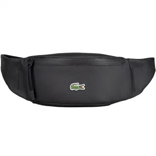 Lacoste Waist Bag