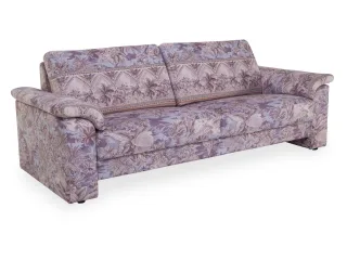Sofa 3 Sitzer bassetti BOLOGNA