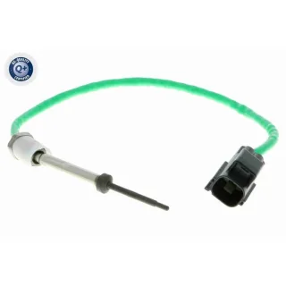 Vemo Sensor f?r Abgastemperatur Ford Galaxy Mondeo S-Max Mazda 3 5