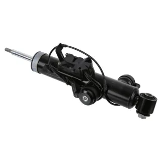 Sachs Gas Sto?d?mpfer hinten BMW 5er Touring F11 M 550 D Xdrive 319043