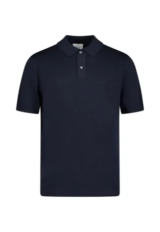 ROY ROBSON - Strick 16856-91 0-91-16856-12791-00 dark blue - Gr. - XXL