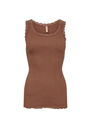 Soyaconcept - SC-SARONA 1 toffee - Gr. - M