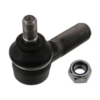 Febi Spurstangenkopf Toyota Land Cruiser J6 J7