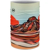Buff Multifunktionstuch, COOLNET UV® THEABERRY MULTI