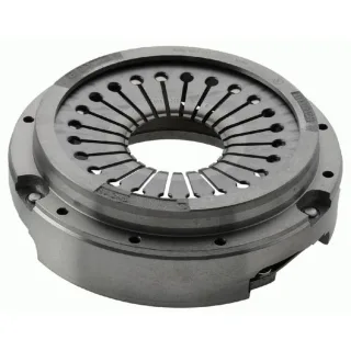 Sachs Kupplungsdruckplatte Porsche 911 3,3