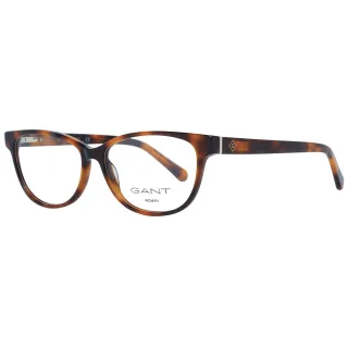 Gant Optische Fassung GA4122 056 55