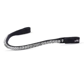 Stirnband SP Siena schmal