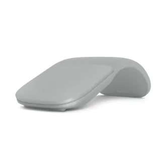 Microsoft Surface Arc Mouse | fhd-00002 | Beidhändig - BlueTrack