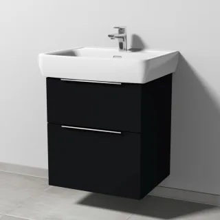 Schwarz