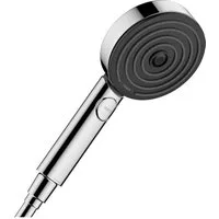 hansgrohe Handbrause