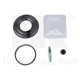 NK Reparatursatz f?r Bremssattel Opel Ascona Corsa Kadett Manta Rekord