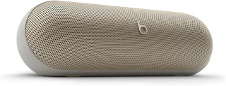 Apple Beats Pill (2024) champagner