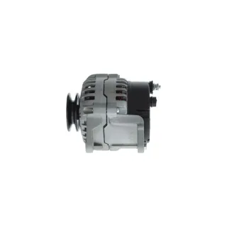 Bosch Lichtmaschine Ford Maverick Nissan Terrano 2,7 1986A01475