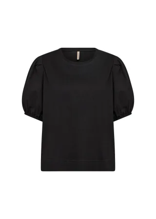 Soyaconcept - SC-DERBY 167 black - Gr. - XS
