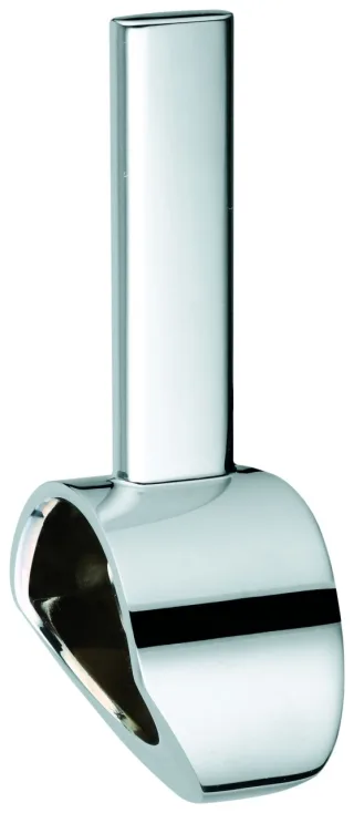 Grohe Hebel 46653 chrom , 46653000 46653000