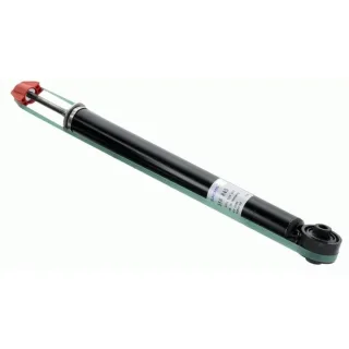 Sachs Gas Sto?d?mpfer hinten Lancia Lybra