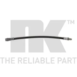NK Bremsschlauch vorne Dacia Renault 853912
