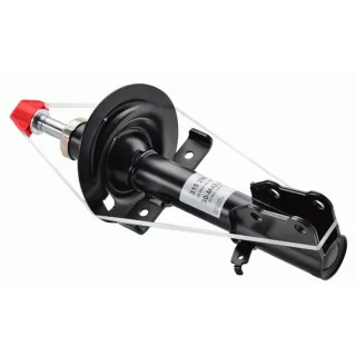 Sachs Sto?d?mpfer vorne Mercedes Citan Renault Kangoo 315298