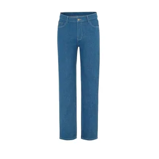 Firetrap - Jeans für Damen (Blau)