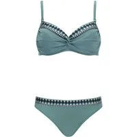 Olympia Triangel-Bikini Bikini (1-St)