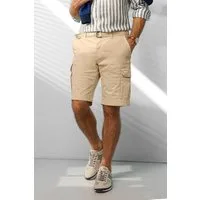 Redpoint Shorts