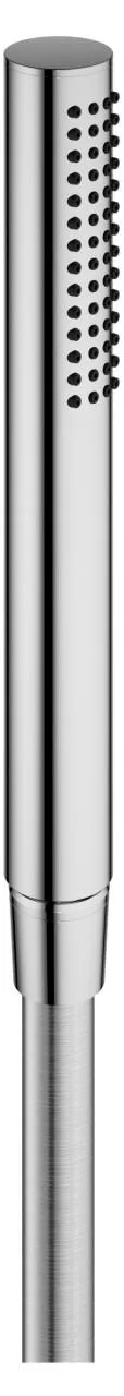 Keuco Stabhandbrause Edition Atelier 56080, 56080010100