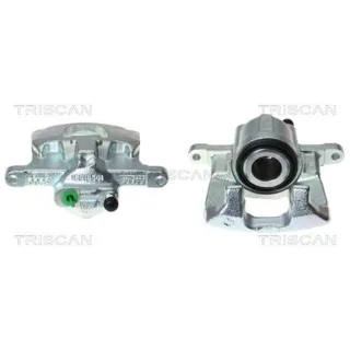 Triscan Bremssattel hinten rechts Dodge Nitro Jeep Wrangler 8170345138