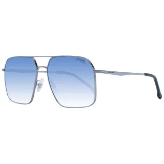 Serengeti Sonnenbrille SS485001 Lenwood 57