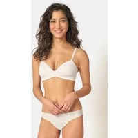 Skiny Schalen-BH Advantage Micro