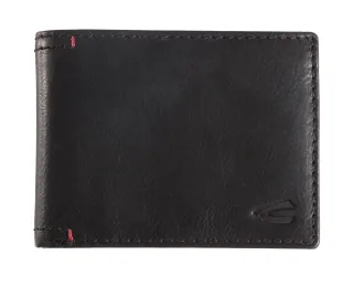 camel active bags - SALAMANCA black