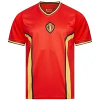 JELEX Fußballtrikot "Retro History"