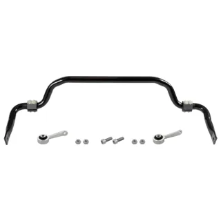 Febi Stabilisator vorne Mercedes Cls E-Klasse