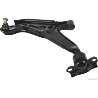 Jakoparts Querlenker vorne links Nissan Primera P11