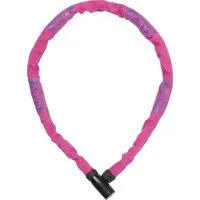 ABUS Kettenschloss 4804K/75