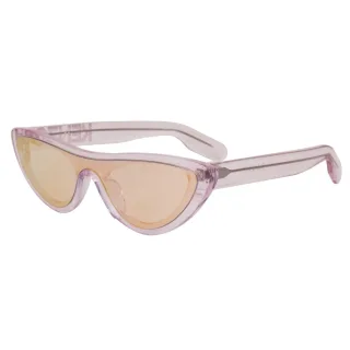 Kenzo Damen-Sonnenbrillen 00/18/135 mm Acetat