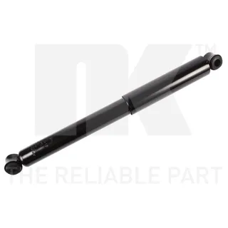 NK Sto?d?mpfer hinten rechts Toyota Hilux 7