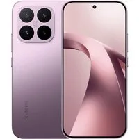 Xiaomi 17T 5G Smartphone (17,65 cm, 512 GB Speicherplatz, 50 MP Kamera)