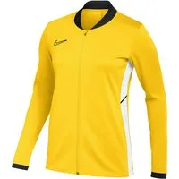 Nike Sweatjacke Nike Performance Academy 25 Trainingsjacke Polyester