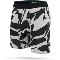 Stance Boxershorts BENGAL OUT BOXER BRIEF