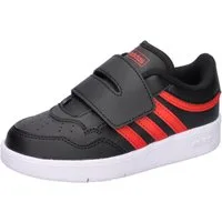 adidas Performance adidas Kinder Sneaker HOOPS 4.0 CF I Sneaker