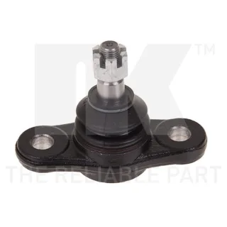 NK Traggelenk vorne Hyundai Kia 5043411